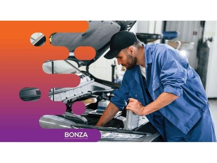 36225-reputable-automotive-business-profitable-with-wide-range-of-services-2