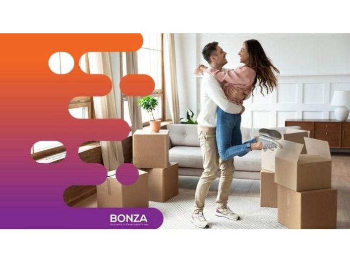 35326-online-removalist-business-work-from-home-no-overheads-0