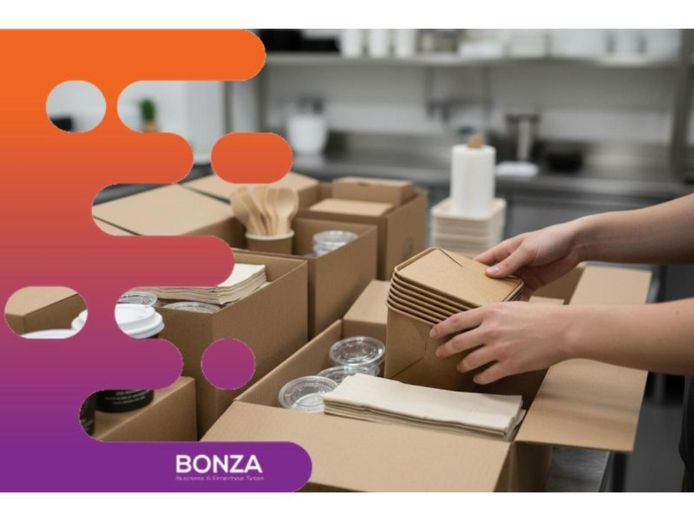 36547-longstanding-hospitality-supplies-business-with-delivery-service-1
