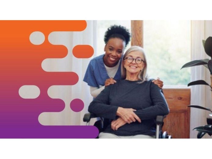 36004-established-amp-profitable-ndis-provider-with-strongcommunity-presence-0