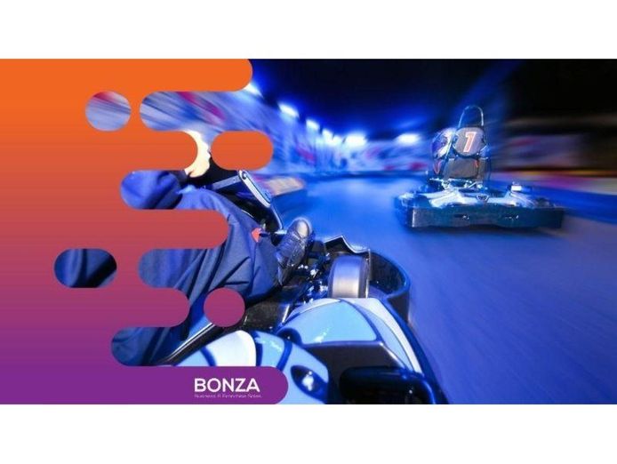 35520-lucrative-amp-equipped-go-kart-venue-strong-growth-2