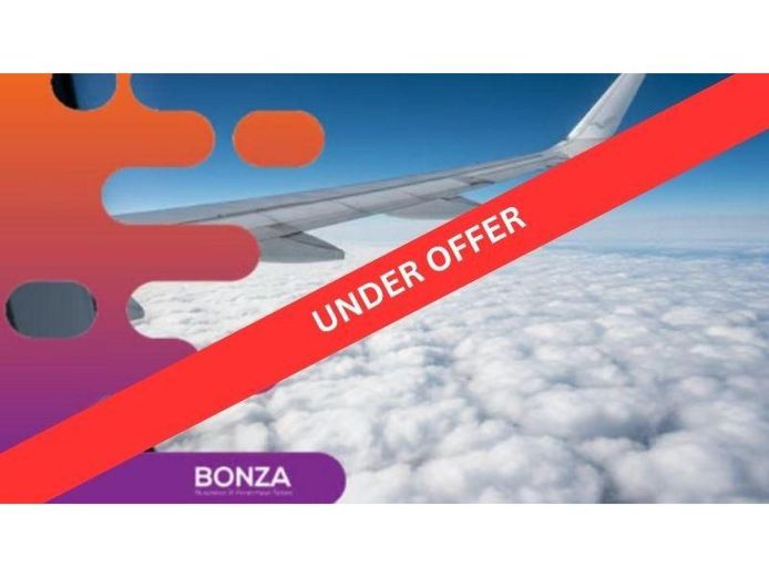 under-offer-37008-established-online-travel-business-with-loyal-members-1