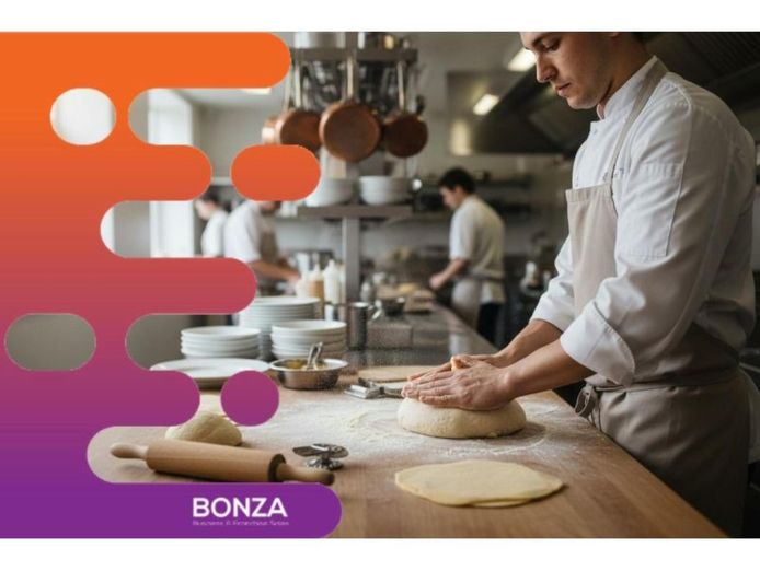 36566-established-italian-restaurant-business-opportunity-1