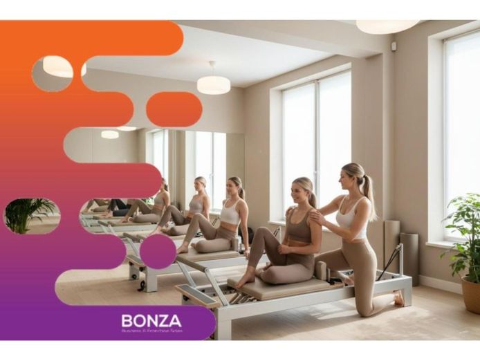 36505-premium-reformer-pilates-studio-with-strong-community-0