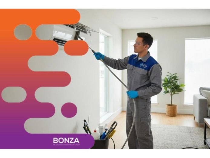 36671-profitable-hvac-cleaning-business-with-repeat-clients-2