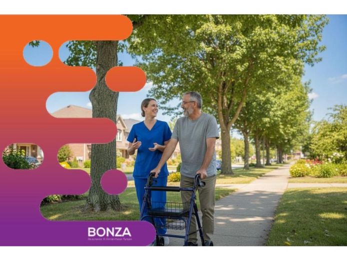 37182-established-ndis-provider-with-growth-pathways-ahead-1