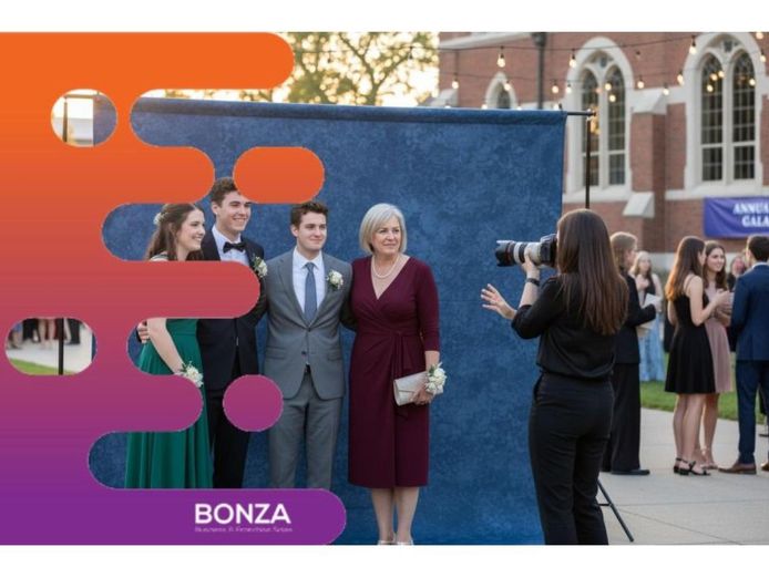 36770-profitable-event-photography-business-loyal-repeat-clients-1