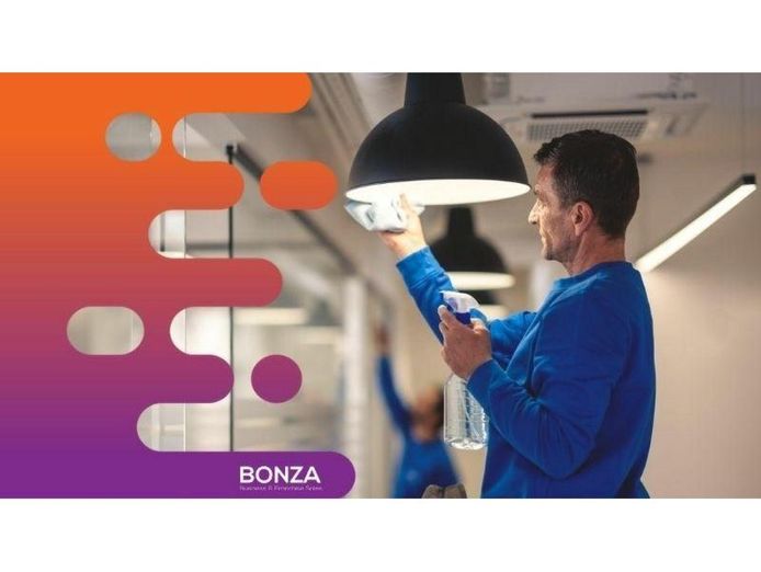 35328-established-commercial-cleaning-business-loyal-client-base-0