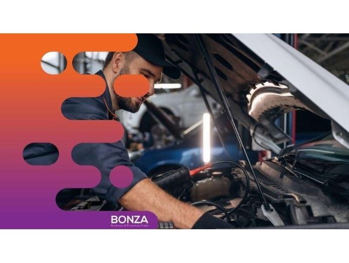 36226-profitable-automotive-workshop-strong-reputation-amp-minimal-competition-0