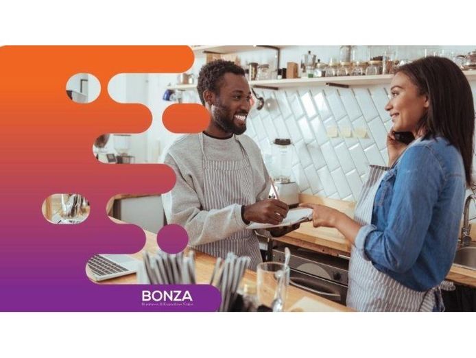 36310-profitable-restaurant-in-prime-shopping-centre-location-1