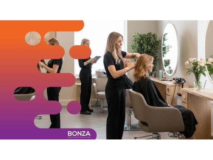 36417-profitable-hair-salon-operating-under-management-2