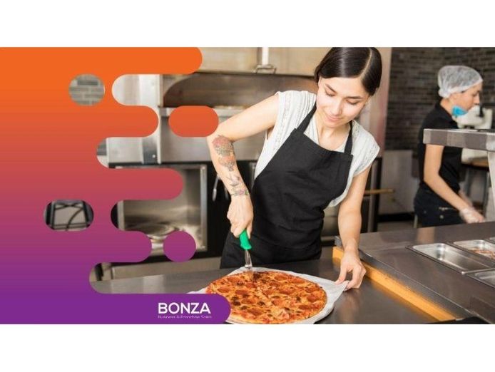 35491-profitable-pizzeria-trusted-name-for-15-years-2