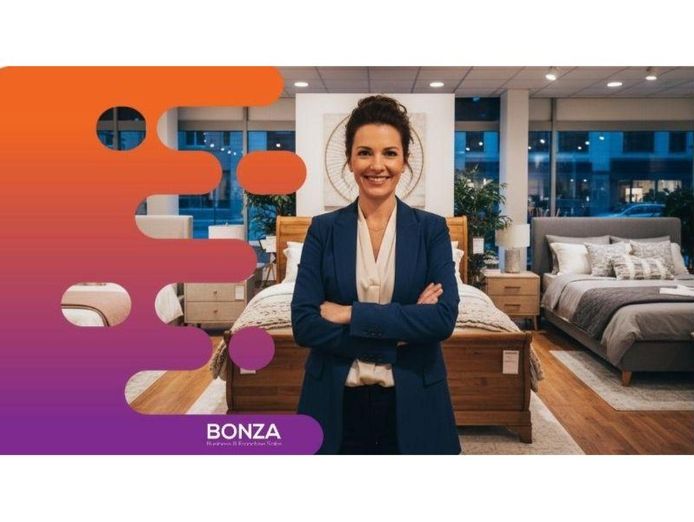 36306-reputable-furniture-store-with-loyal-customer-base-0