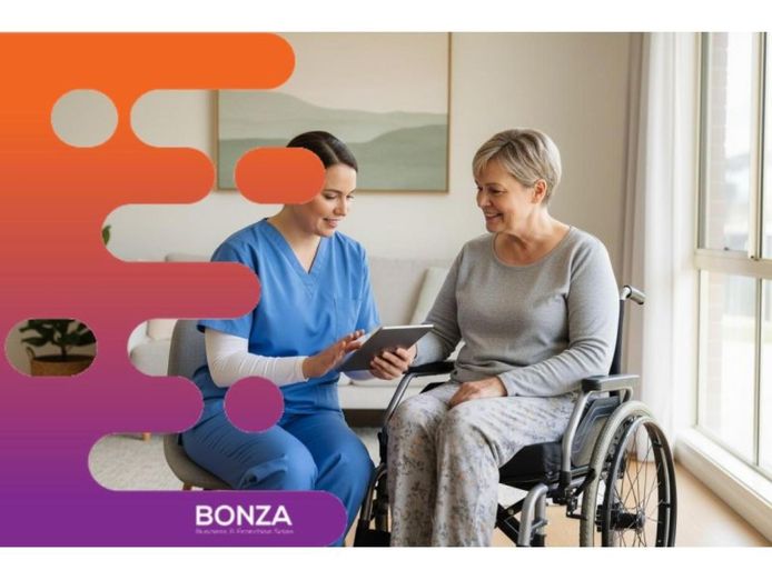 36514-established-ndis-nursing-amp-disability-support-business-2