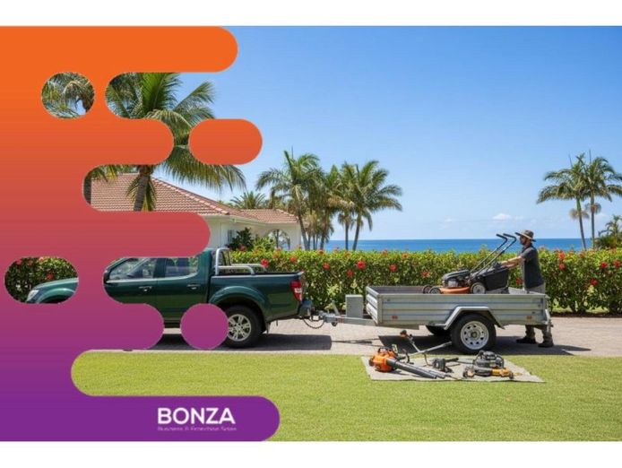 37131-thriving-lawn-maintenance-business-strong-recurring-work-2