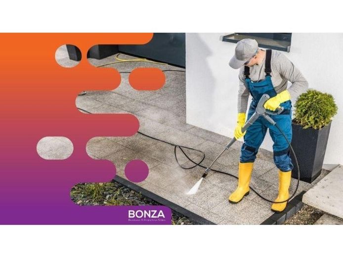 36437-profitable-contract-services-business-recurring-revenue-streams-0