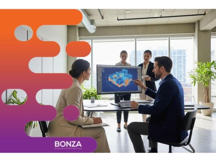 37028-patented-b2b-products-business-ready-for-growth-1