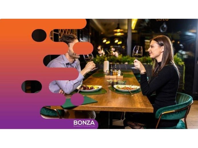 36545-profitable-european-style-wine-bar-opportunity-0