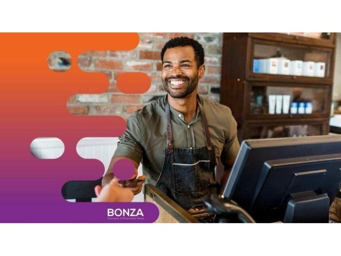 34294-profitable-barber-in-prime-location-booked-in-advance-0