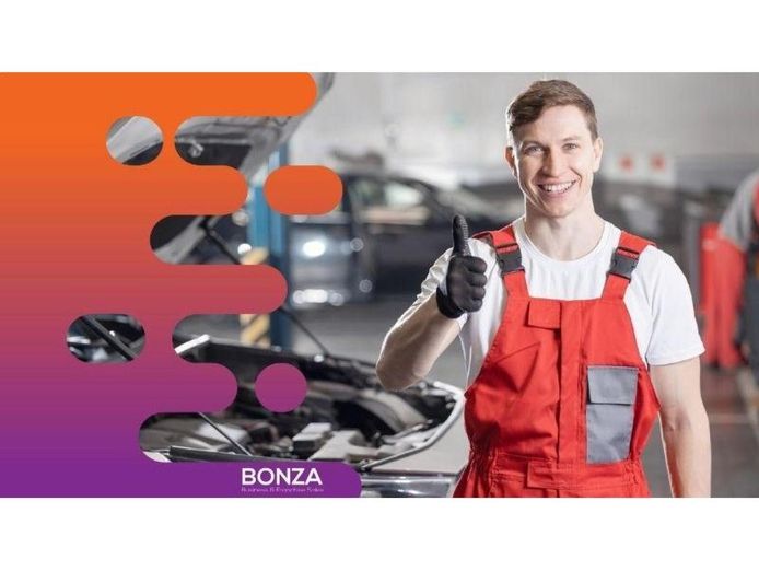 36220-profitable-automotive-business-solid-reputation-amp-modern-facilities-0