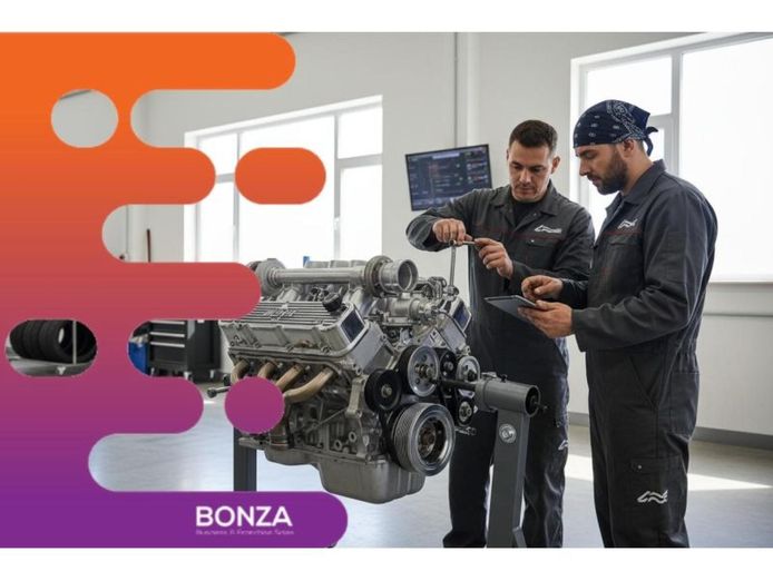 36592-mechanical-workshop-amp-engine-building-opportunity-0