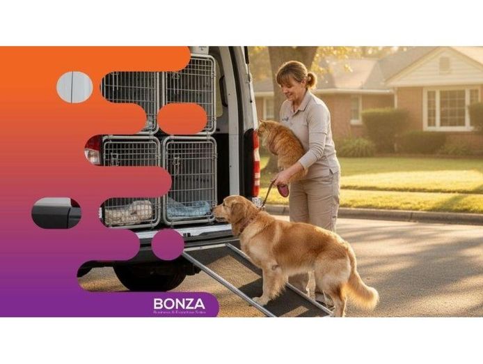 36325-rewarding-pet-transport-opportunity-with-loyal-clients-2