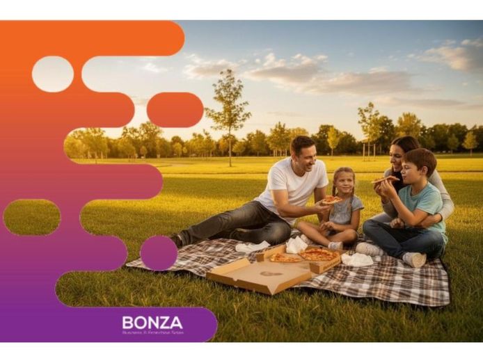 36784-popular-pizza-business-with-loyal-customer-base-0