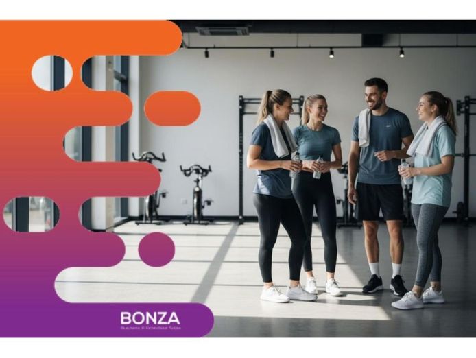 36613-high-performing-franchise-gym-run-under-management-1