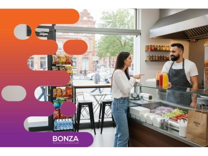 36859-established-kebab-business-with-growth-potential-2