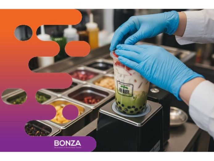 36593-cbd-bubble-tea-business-with-strong-foot-traffic-1