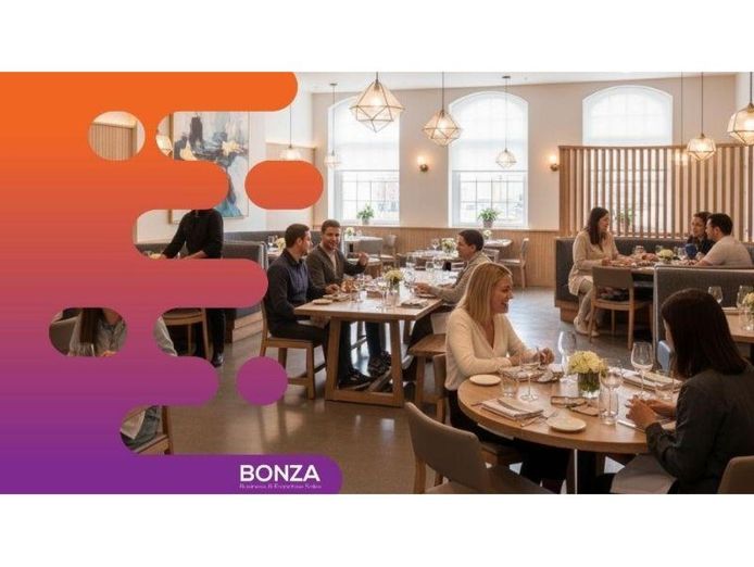 36328-thriving-licensed-restaurant-amp-caf-233-with-growth-potential-2