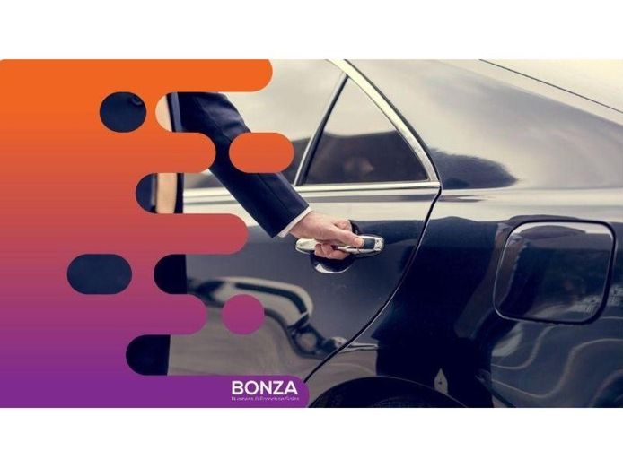 36229-established-regional-transport-business-with-reliable-income-2