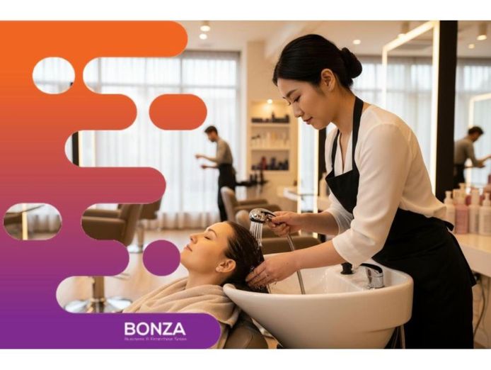 36708-boutique-hair-salon-with-strong-reputation-0