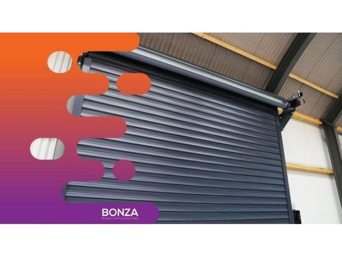 35684-established-amp-profitable-garage-door-business-strong-brand-1