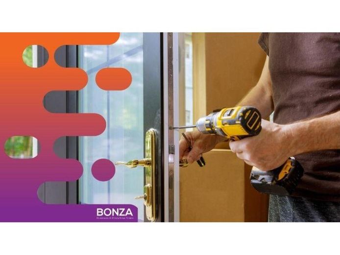 36740-profitable-powder-coating-business-with-strong-reputation-2