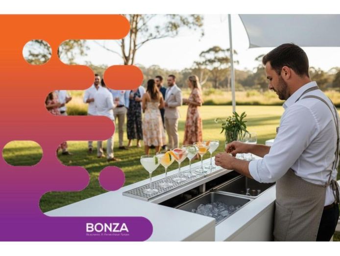 36858-byo-mobile-bar-business-with-strong-growth-potential-0