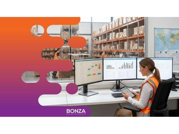 36413-profitable-3pl-warehousing-amp-distribution-business-1