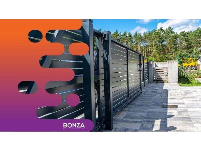 35532-reputable-custom-fencing-amp-gates-manufacturer-prime-location-1