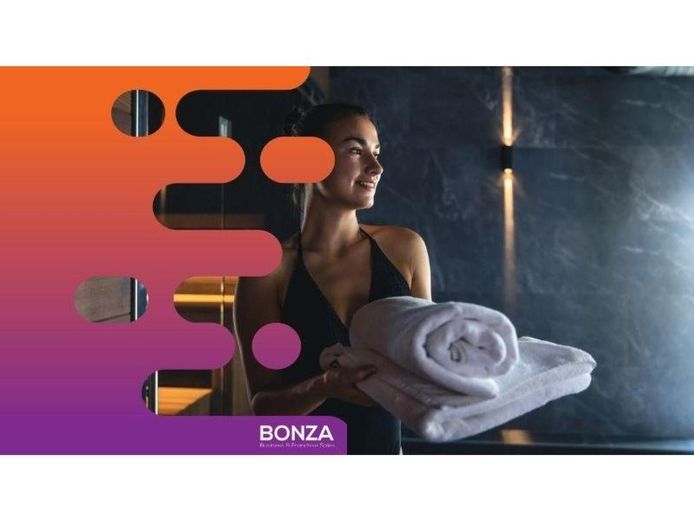 36212-unique-wellness-retreat-event-space-opportunity-1