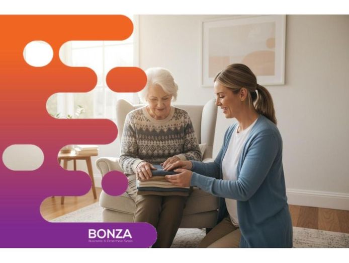 36718-ndis-service-provider-strong-demand-14-groups-2