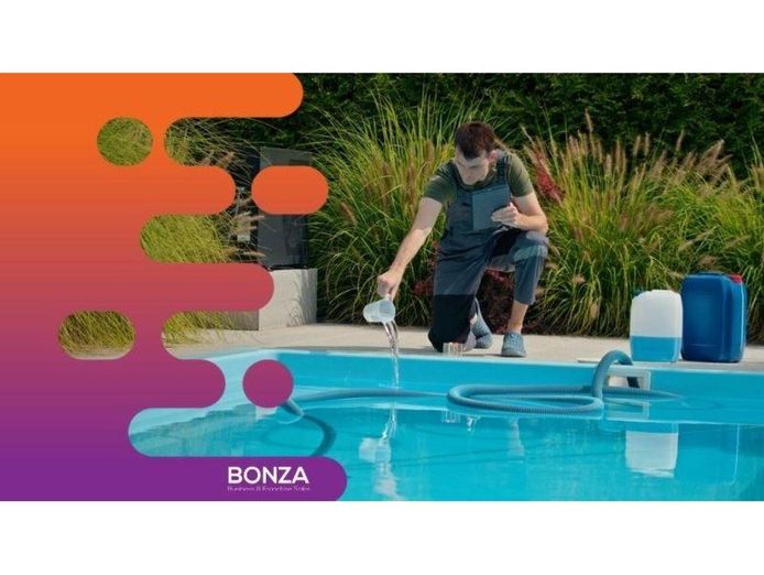 36185-specialist-pool-maintenance-business-for-sale-2