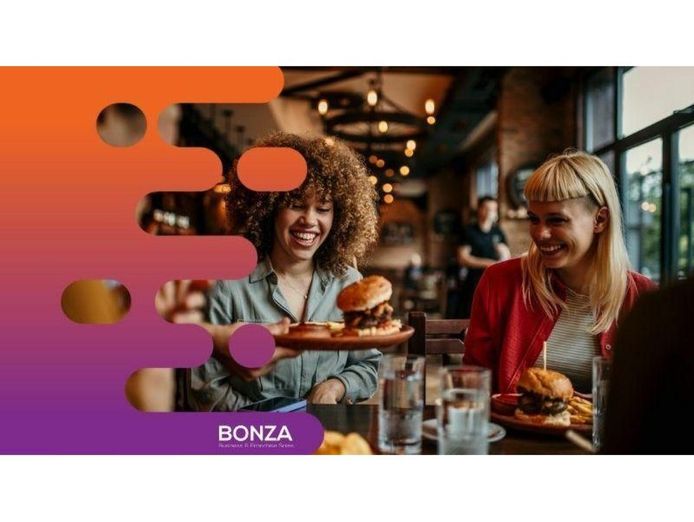 35204-thriving-burger-restaurant-highly-reputable-brand-0