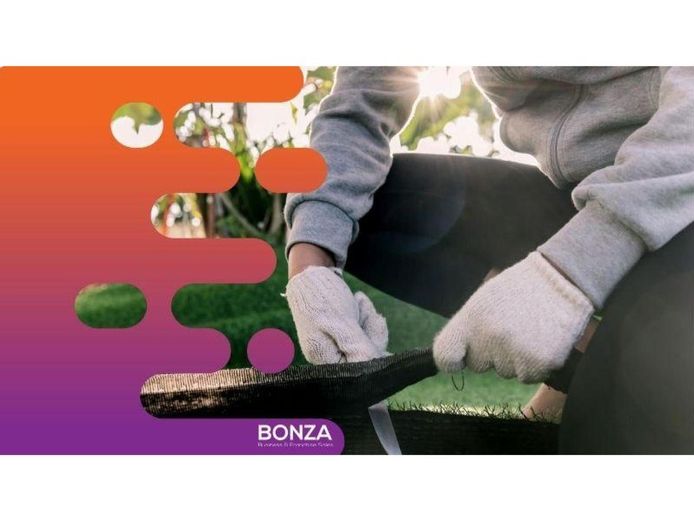 36714-established-synthetic-grass-supply-amp-installation-business-brisbane-bays-2