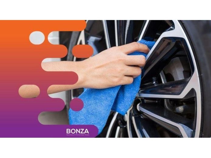 36058-profitable-mobile-car-detailing-business-flexible-amp-scalable-1