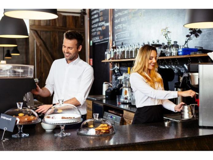 22361-strongly-positioned-cafe-popular-amp-profitable-0