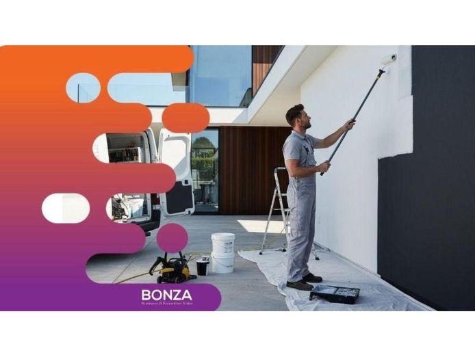 36316-premium-mobile-painting-service-quality-reliability-and-profit-0