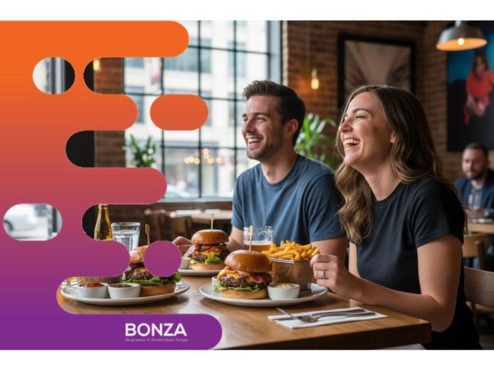 36849-popular-burger-restaurant-in-prime-location-2