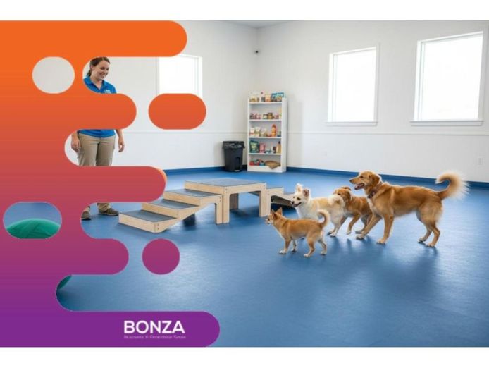 37114-profitable-dog-daycare-business-flexible-hours-1