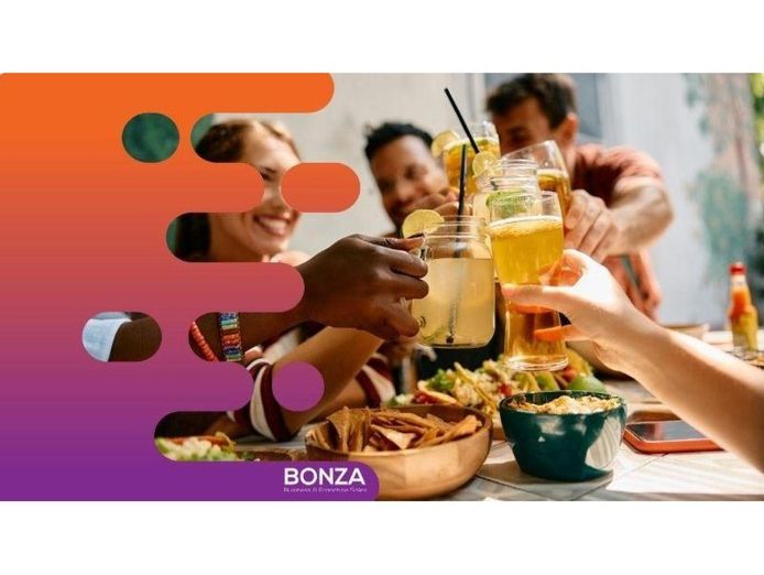 36322-popular-mexican-bar-and-restaurant-opportunity-2
