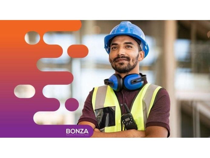 35460-unique-labour-hire-opportunity-strong-financial-performance-0